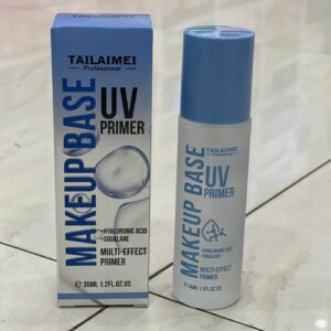 TALAIME UV Primer