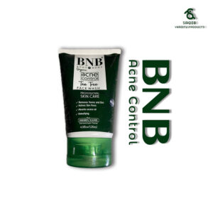 BNB Acne Control
