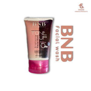 BNB Facial