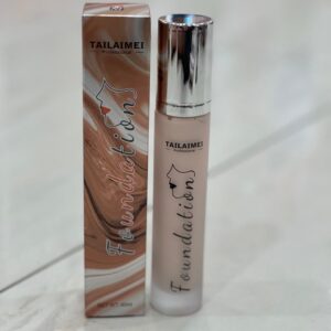 Tailaimei Professional Liquid Foundation