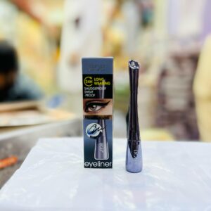 BOB 24H Long Wearing Precision Eyeliner