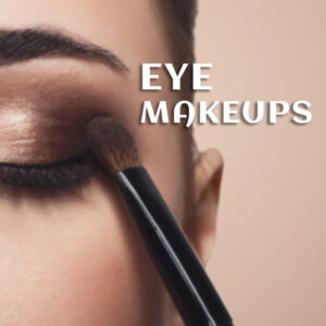 Eye Makeup