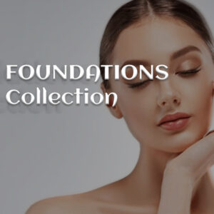 Foundations Collection