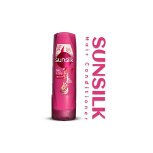 Sunsilk Thick & Long Conditioner